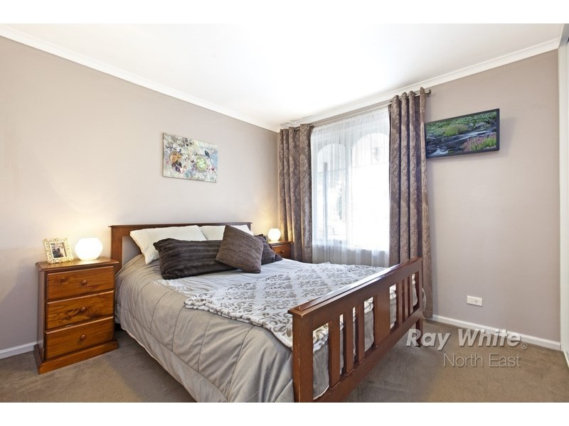 7/360-362 Hancock Road, Surrey Downs SA 5126