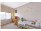 7/360-362 Hancock Road, Surrey Downs SA 5126