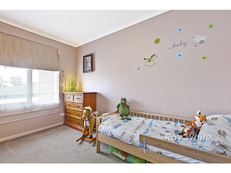 7/360-362 Hancock Road, Surrey Downs SA 5126