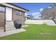 7/360-362 Hancock Road, Surrey Downs SA 5126