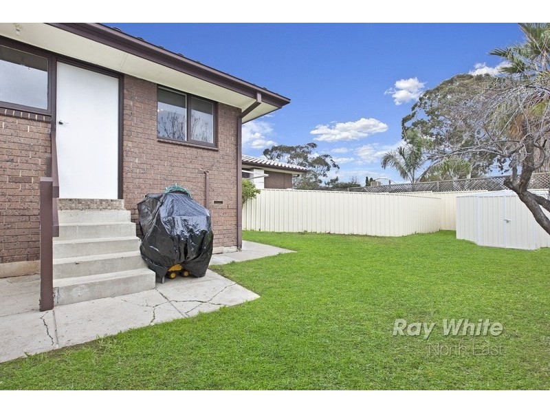 7/360-362 Hancock Road, Surrey Downs SA 5126