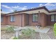7/360-362 Hancock Road, Surrey Downs SA 5126