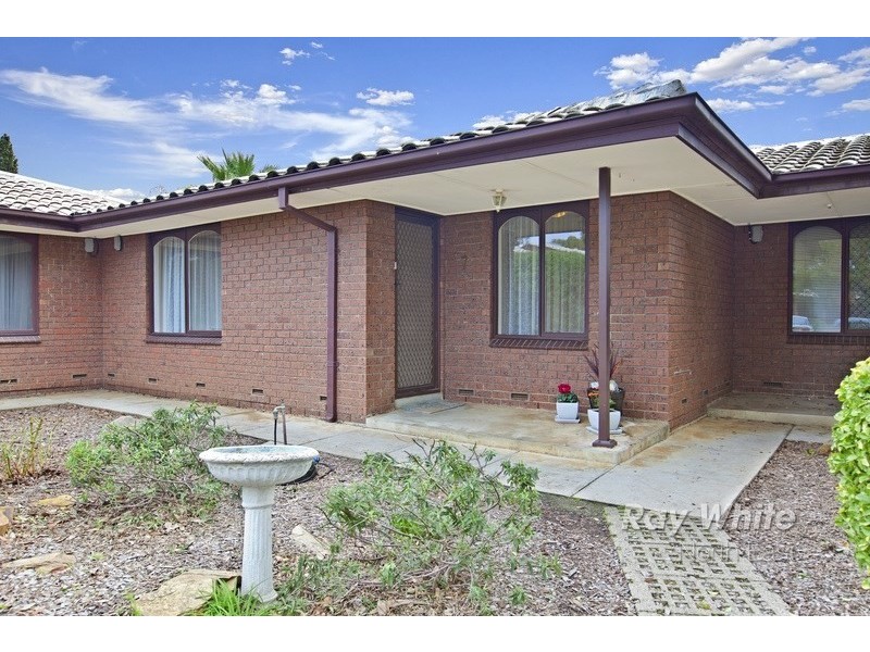 7/360-362 Hancock Road, Surrey Downs SA 5126