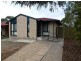 29 Milligan Drive, Para Vista SA 5093