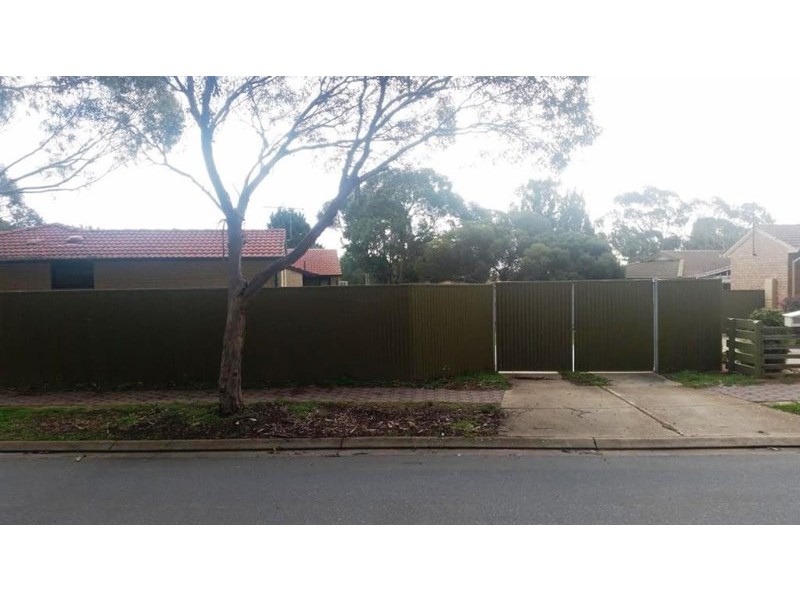 29 Milligan Drive, Para Vista SA 5093