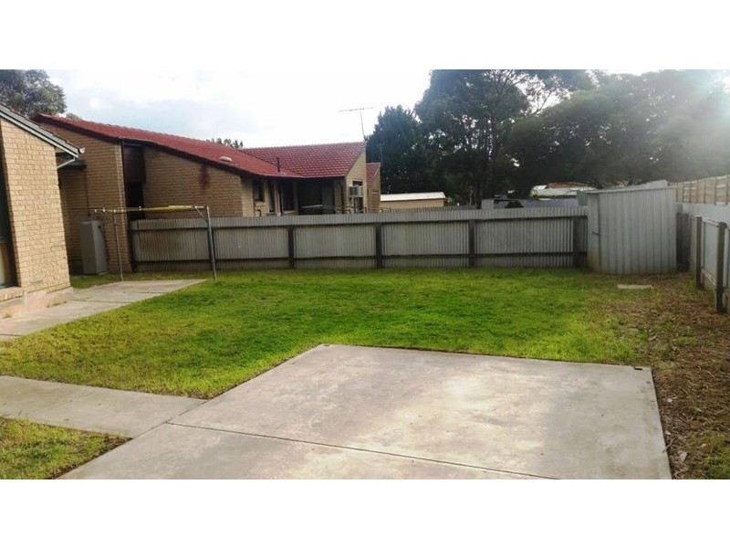 29 Milligan Drive, Para Vista SA 5093