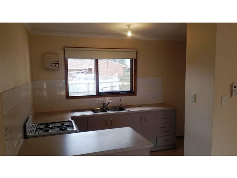 29 Milligan Drive, Para Vista SA 5093