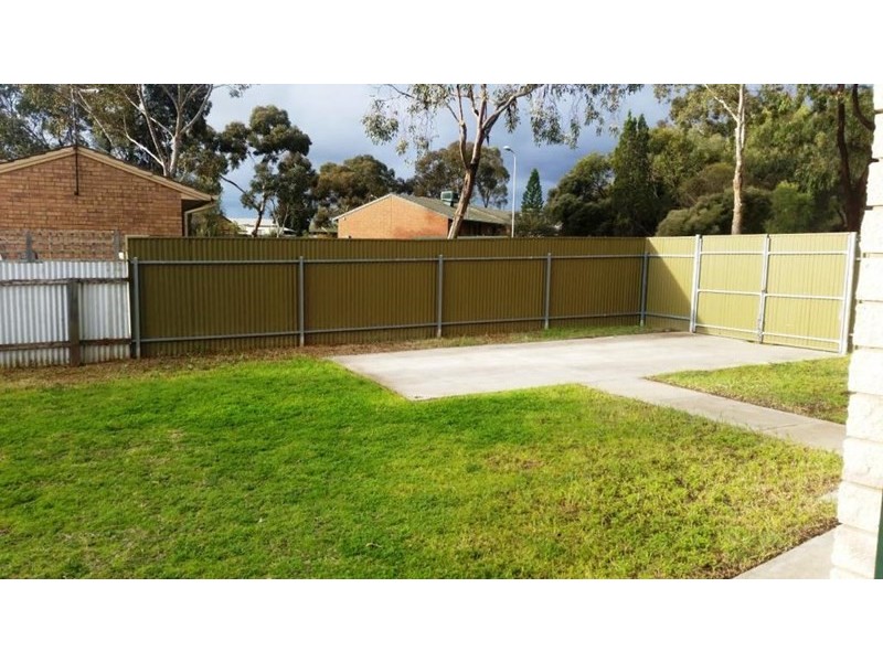 29 Milligan Drive, Para Vista SA 5093