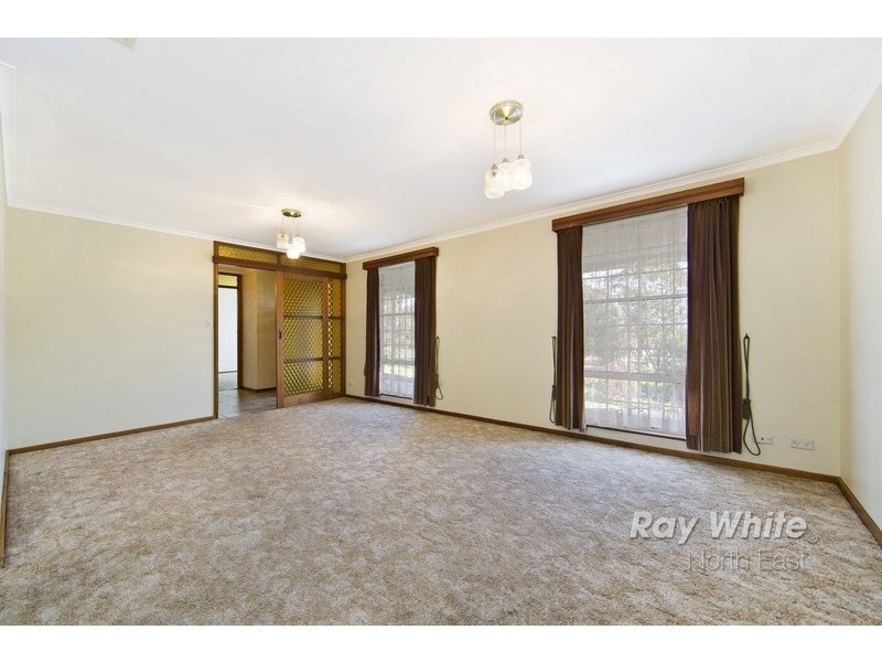 9 Gloaming Close, Hillbank SA 5112