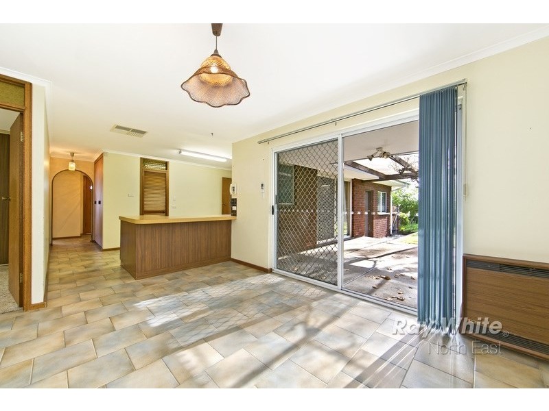 9 Gloaming Close, Hillbank SA 5112