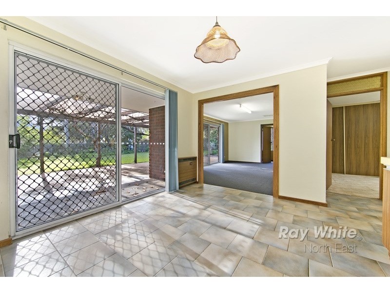 9 Gloaming Close, Hillbank SA 5112