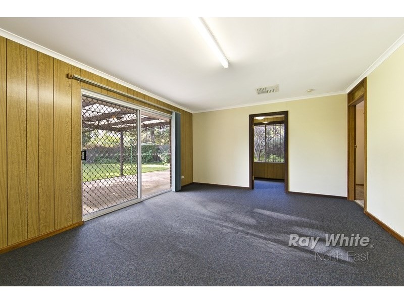 9 Gloaming Close, Hillbank SA 5112