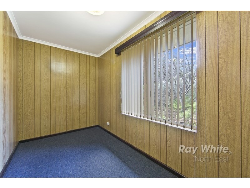 9 Gloaming Close, Hillbank SA 5112