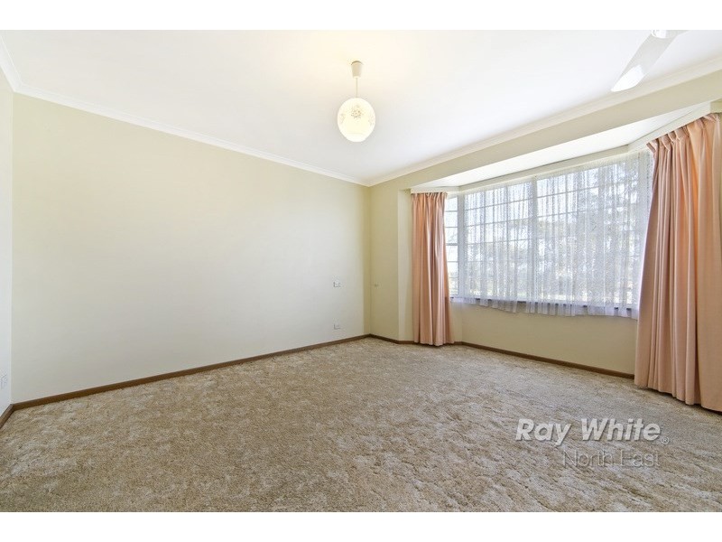 9 Gloaming Close, Hillbank SA 5112