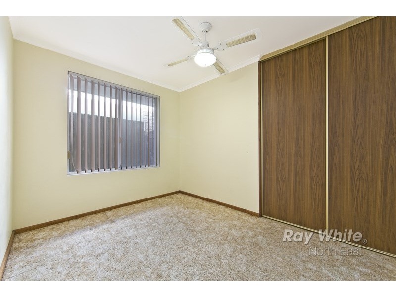 9 Gloaming Close, Hillbank SA 5112