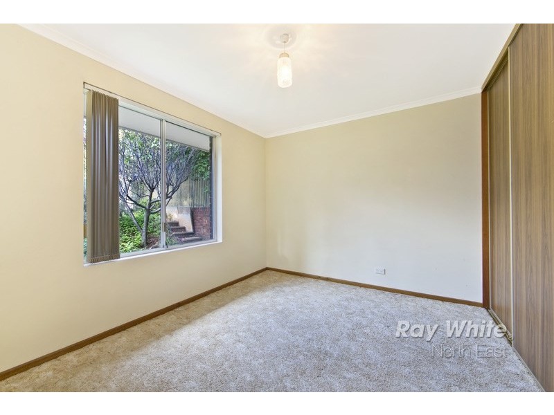 9 Gloaming Close, Hillbank SA 5112