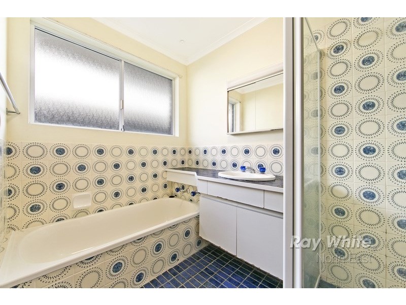 9 Gloaming Close, Hillbank SA 5112