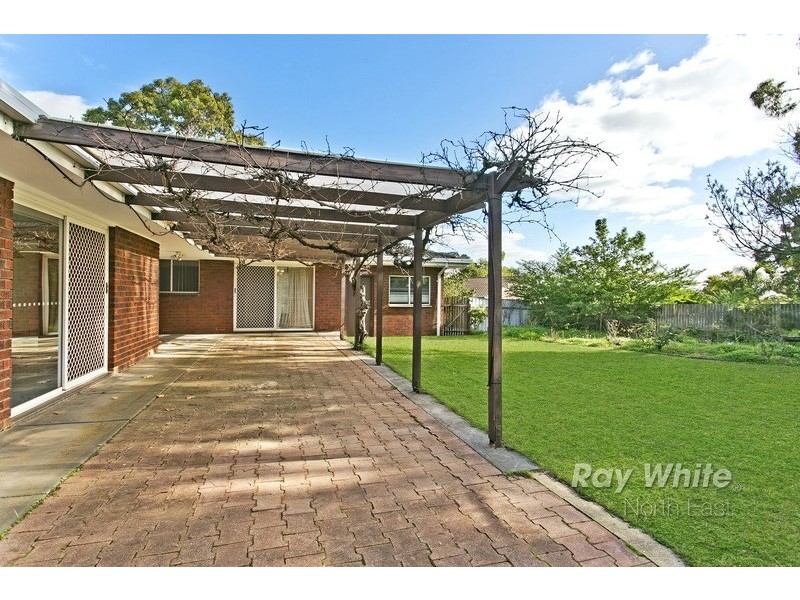 9 Gloaming Close, Hillbank SA 5112