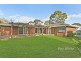 9 Gloaming Close, Hillbank SA 5112