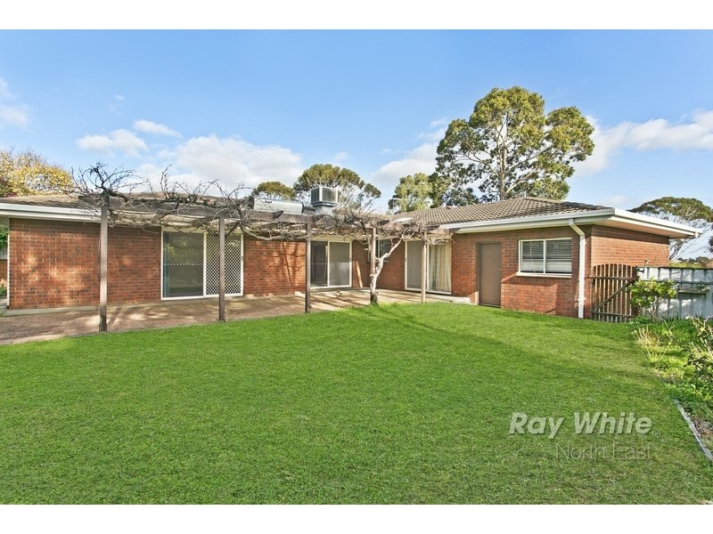9 Gloaming Close, Hillbank SA 5112