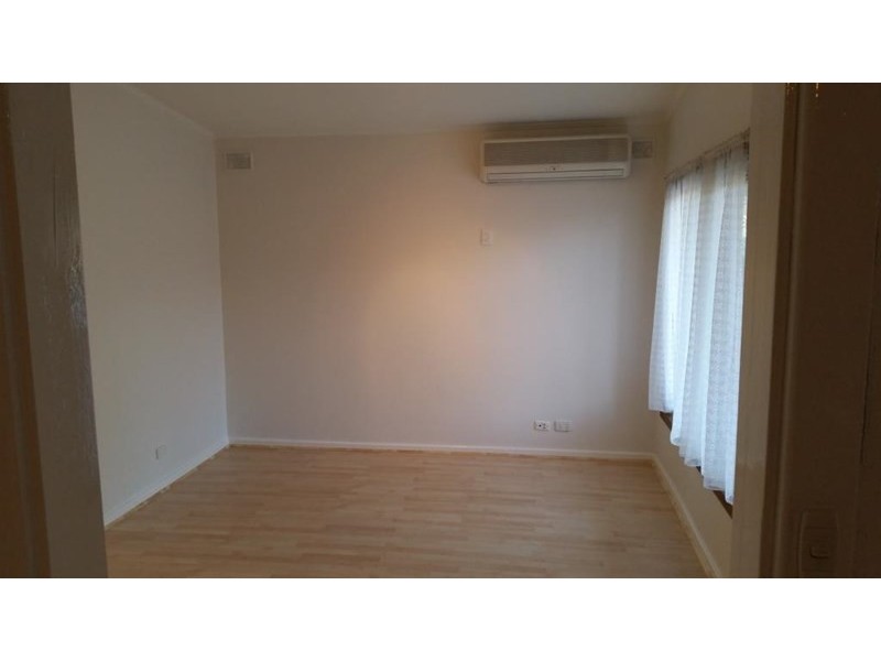 18 Malbaru Avenue, Ingle Farm SA 5098