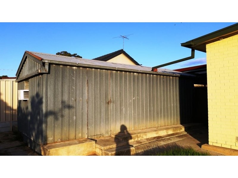 18 Malbaru Avenue, Ingle Farm SA 5098