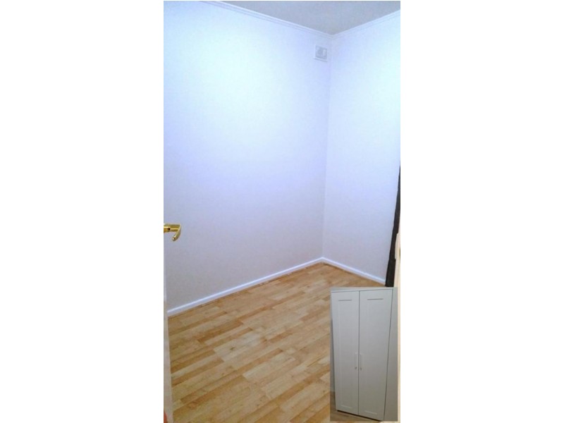 18 Malbaru Avenue, Ingle Farm SA 5098