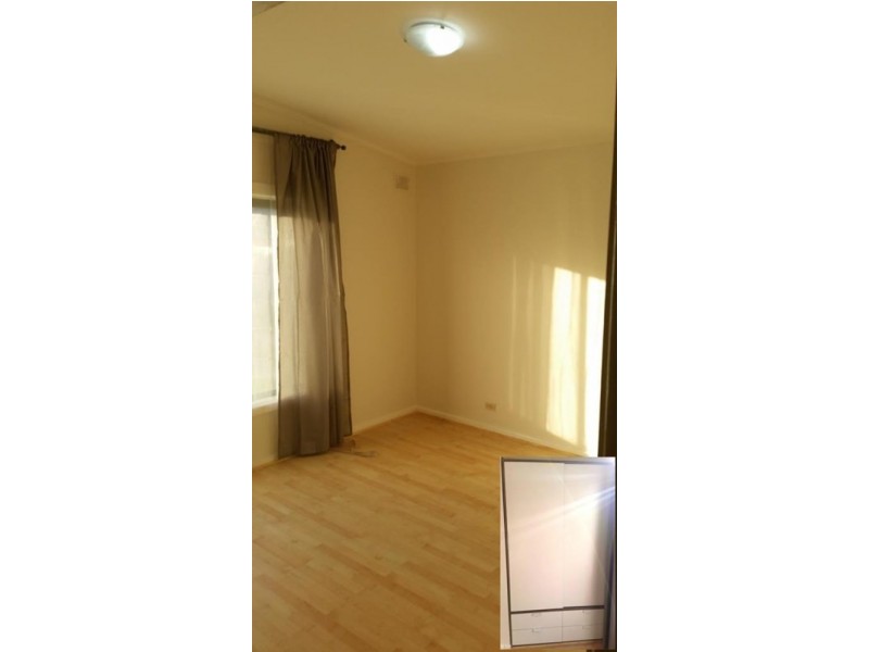 18 Malbaru Avenue, Ingle Farm SA 5098