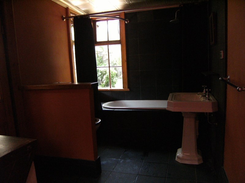 16 Murray’s Lane, Adelaide SA 5000