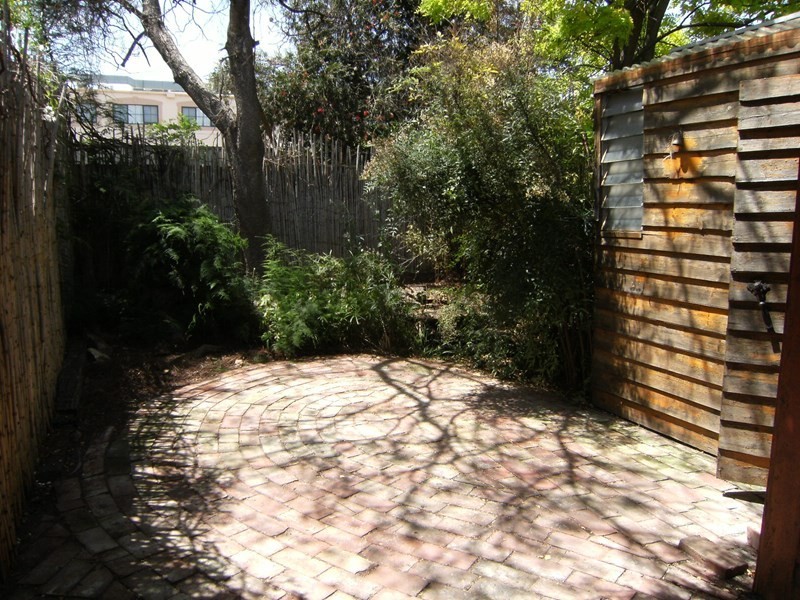 16 Murray’s Lane, Adelaide SA 5000