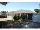 21 Connie Street, Modbury SA 5092
