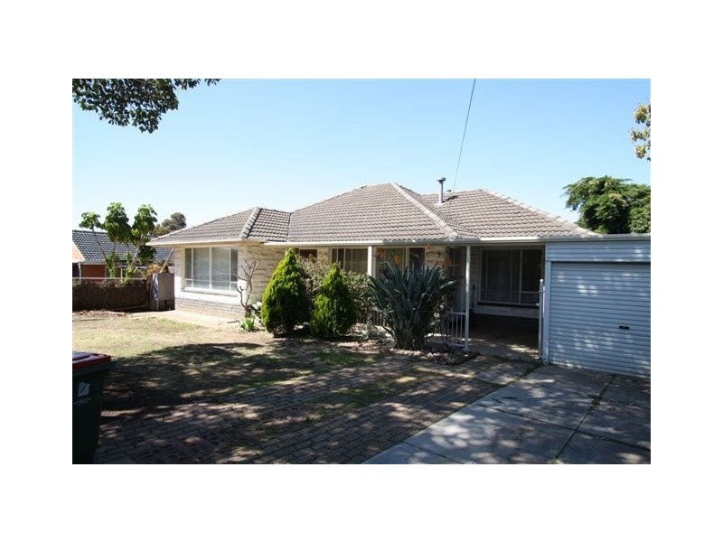 21 Connie Street, Modbury SA 5092