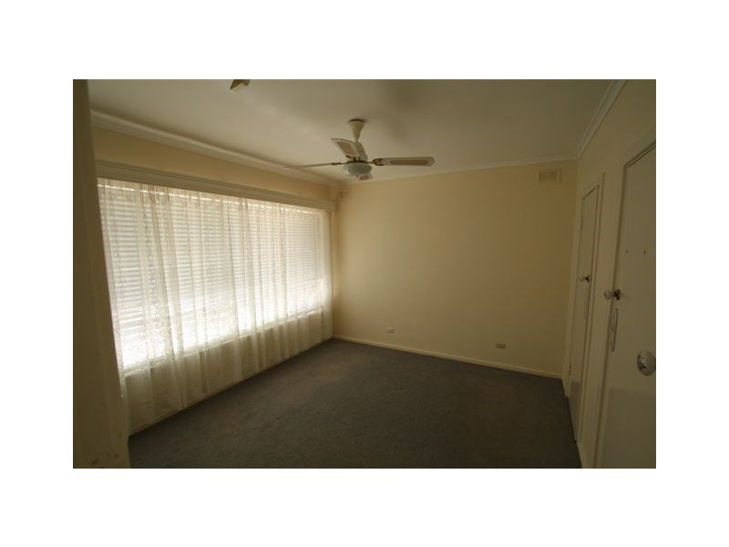 21 Connie Street, Modbury SA 5092