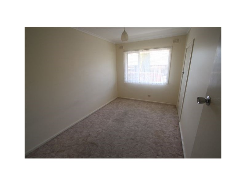 21 Connie Street, Modbury SA 5092