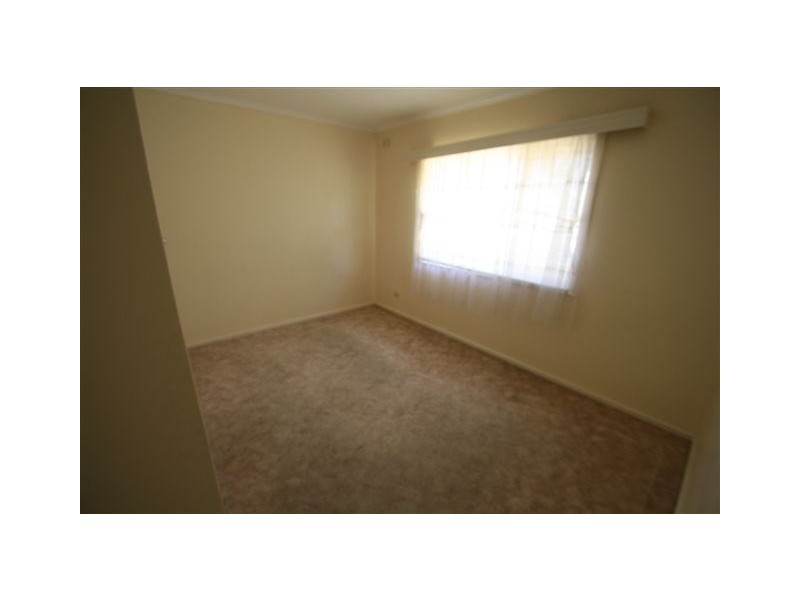 21 Connie Street, Modbury SA 5092