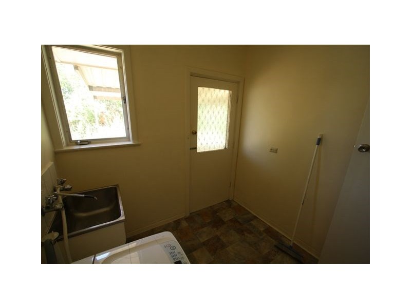 21 Connie Street, Modbury SA 5092