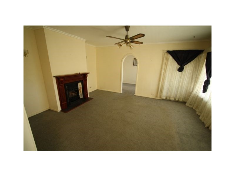 21 Connie Street, Modbury SA 5092