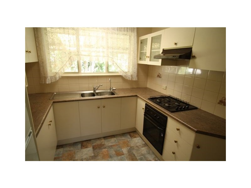 21 Connie Street, Modbury SA 5092