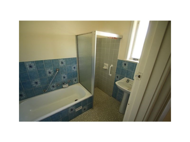 21 Connie Street, Modbury SA 5092