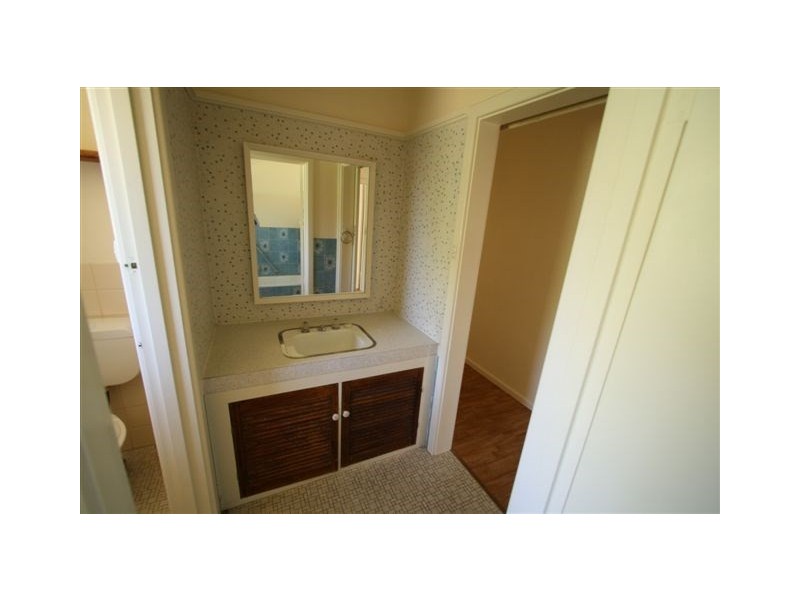 21 Connie Street, Modbury SA 5092