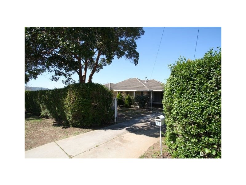 21 Connie Street, Modbury SA 5092