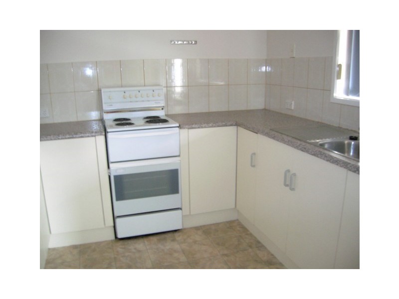 15 Earl Avenue, Salisbury East SA 5109