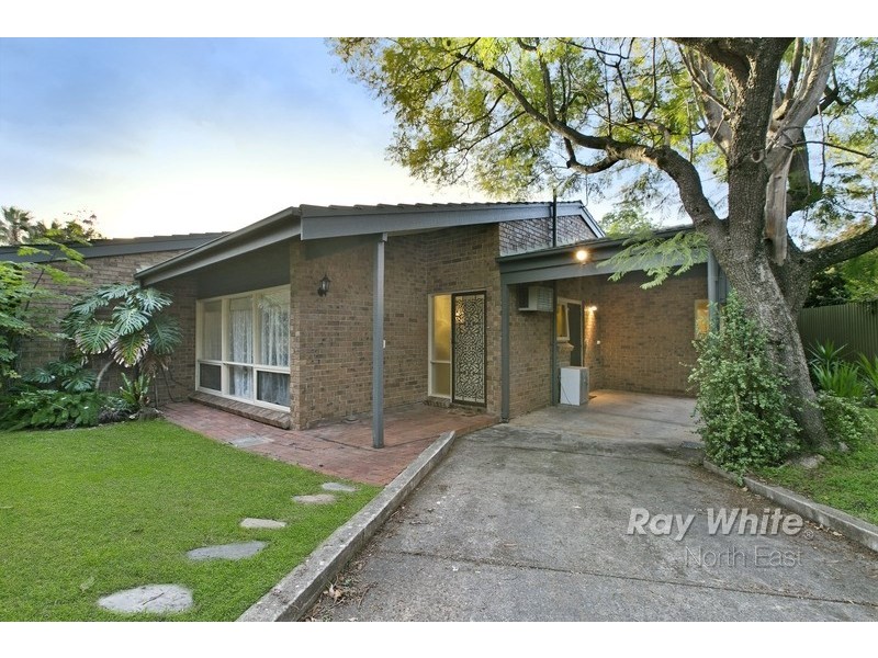 8/6 Wattle Street, Fullarton SA 5063