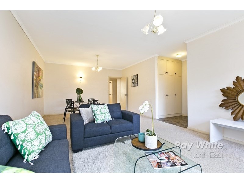 8/6 Wattle Street, Fullarton SA 5063