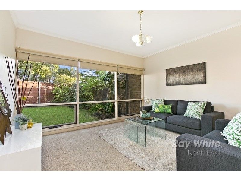 8/6 Wattle Street, Fullarton SA 5063