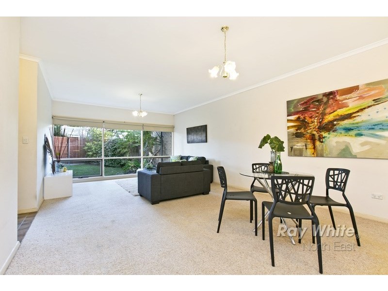 8/6 Wattle Street, Fullarton SA 5063