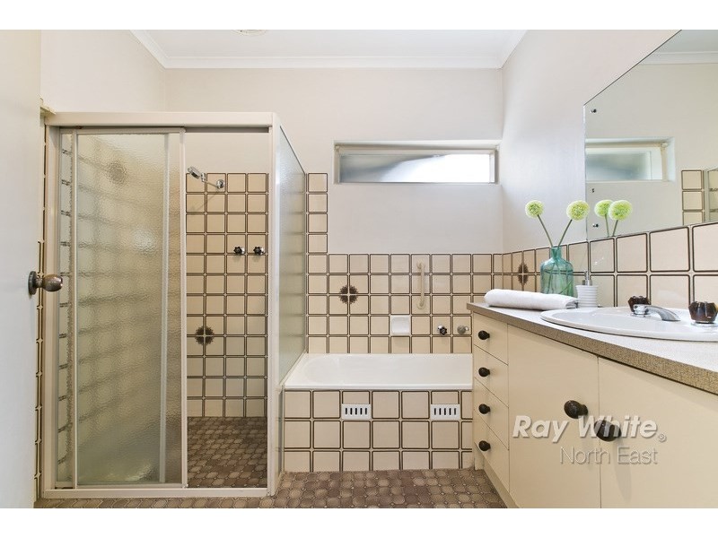 8/6 Wattle Street, Fullarton SA 5063