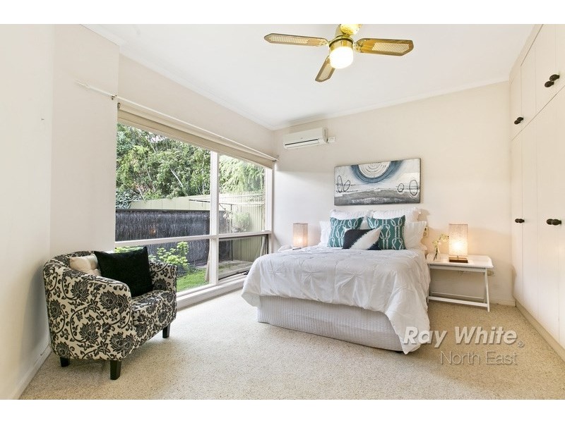 8/6 Wattle Street, Fullarton SA 5063