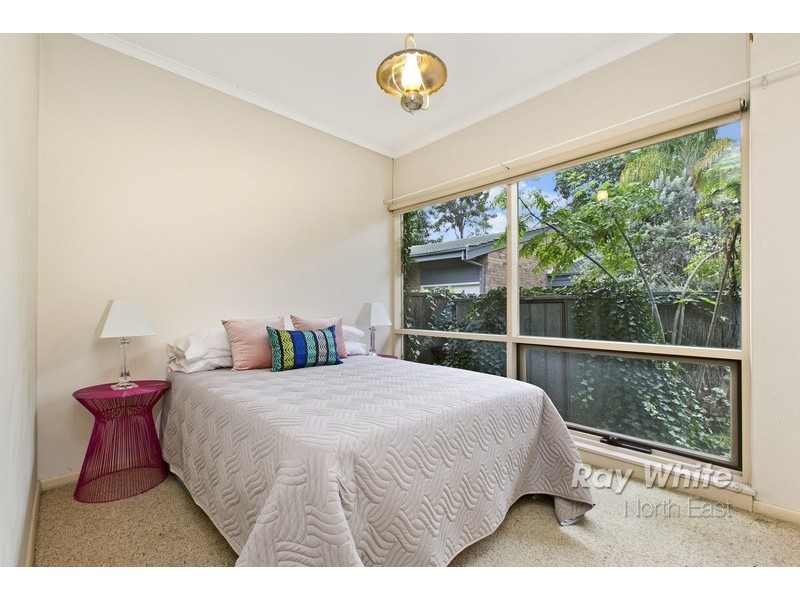 8/6 Wattle Street, Fullarton SA 5063