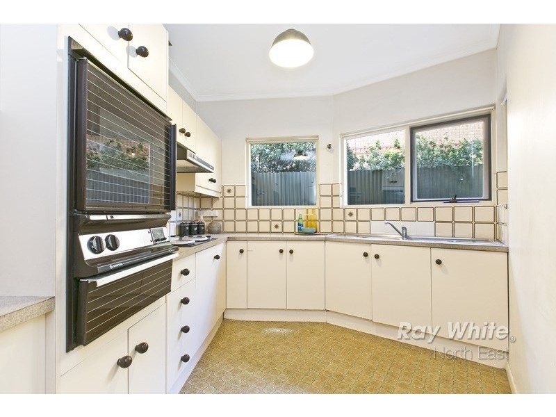 8/6 Wattle Street, Fullarton SA 5063